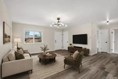 6792 Pontiac Street, Commerce City, CO 80022 - Photo 10
