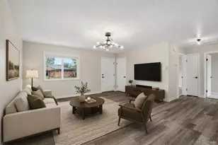 6792 Pontiac St, Commerce City, CO 80022 - Photo 10