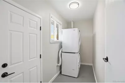 6792 Pontiac Street, Commerce City, CO 80022 - Photo 24