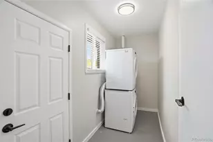 6792 Pontiac St, Commerce City, CO 80022 - Photo 24