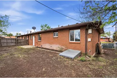 6792 Pontiac Street, Commerce City, CO 80022 - Photo 36
