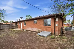 6792 Pontiac St, Commerce City, CO 80022 - Photo 36