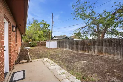 6792 Pontiac Street, Commerce City, CO 80022 - Photo 28