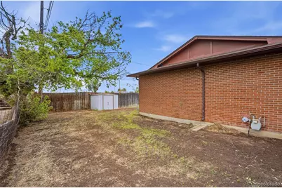 6792 Pontiac Street, Commerce City, CO 80022 - Photo 38