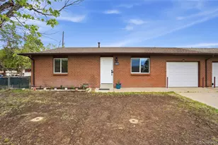 6792 Pontiac St, Commerce City, CO 80022 - Photo 30