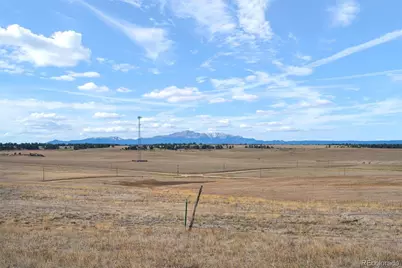 2 County Road 94, Elbert, CO 80106 - Photo 14