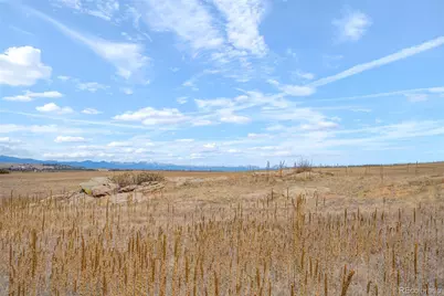 2 County Road 94, Elbert, CO 80106 - Photo 20
