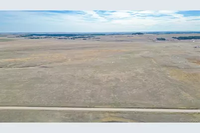 2 County Road 94, Elbert, CO 80106 - Photo 4