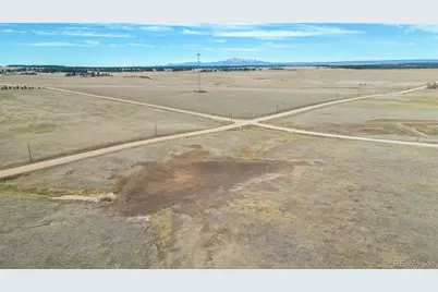 2 County Road 94, Elbert, CO 80106 - Photo 10