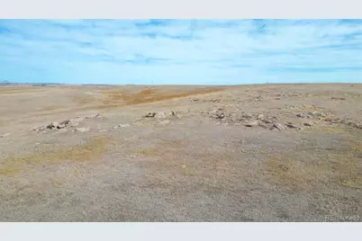 2 County Road 94, Elbert, CO 80106 - Photo 6