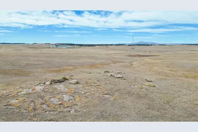 2 County Road 94, Elbert, CO 80106 - Photo 12