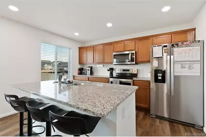 6979 Akela Lane, Colorado Springs, CO 80925 - Photo 16