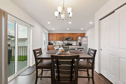 6979 Akela Lane, Colorado Springs, CO 80925 - Photo 12