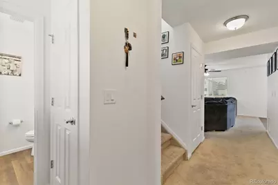 6979 Akela Lane, Colorado Springs, CO 80925 - Photo 4