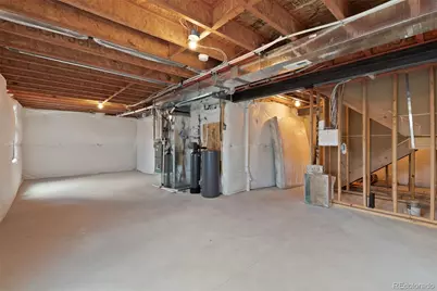 6979 Akela Lane, Colorado Springs, CO 80925 - Photo 36