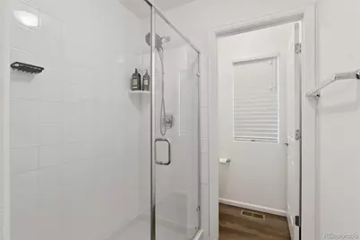 6979 Akela Lane, Colorado Springs, CO 80925 - Photo 30