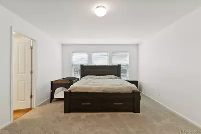 6979 Akela Lane, Colorado Springs, CO 80925 - Photo 22