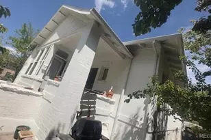 1372 Cook St, Denver, CO 80206 - Photo 2