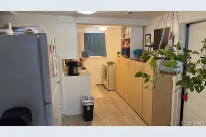 1372 Cook Street #1, Denver, CO 80206 - Photo 12