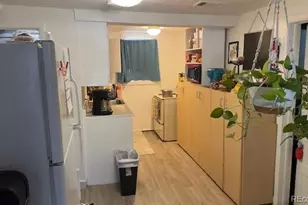 1372 Cook St, Denver, CO 80206 - Photo 12