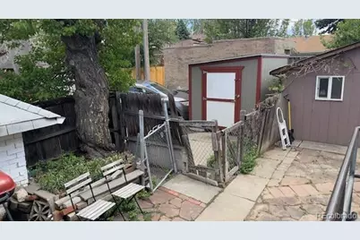 1372 Cook Street #1, Denver, CO 80206 - Photo 10