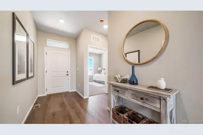 4934 N Tempe Street, Aurora, CO 80019 - Photo 22