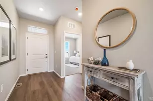 4934 N Tempe St, Aurora, CO 80019 - Photo 22