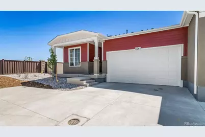 4934 N Tempe Street, Aurora, CO 80019 - Photo 4