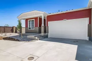 4934 N Tempe St, Aurora, CO 80019 - Photo 4