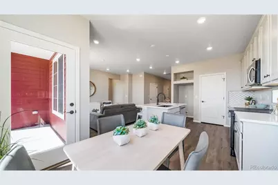 4934 N Tempe Street, Aurora, CO 80019 - Photo 14