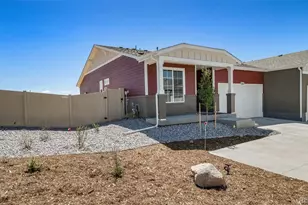4934 N Tempe St, Aurora, CO 80019 - Photo 1