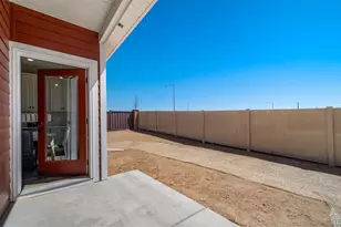 4934 N Tempe St, Aurora, CO 80019 - Photo 26