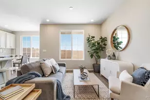 4934 N Tempe St, Aurora, CO 80019 - Photo 16