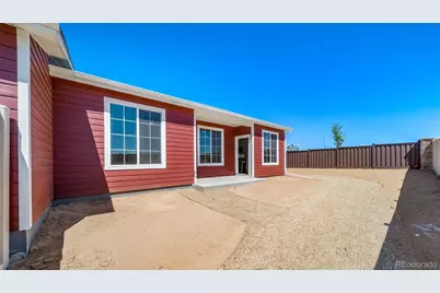4934 N Tempe Street, Aurora, CO 80019 - Photo 6