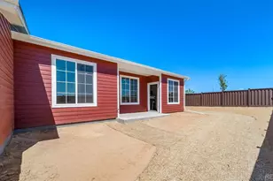 4934 N Tempe St, Aurora, CO 80019 - Photo 6