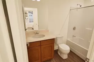 4934 N Tempe St, Aurora, CO 80019 - Photo 2