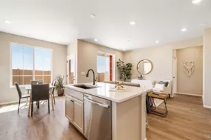 4934 N Tempe St, Aurora, CO 80019 - Photo 10