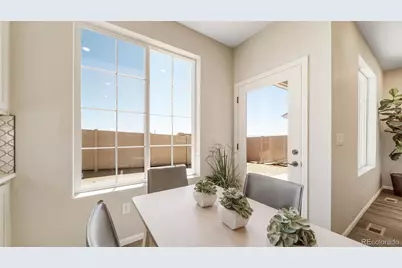4934 N Tempe Street, Aurora, CO 80019 - Photo 24