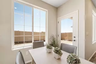 4934 N Tempe St, Aurora, CO 80019 - Photo 24