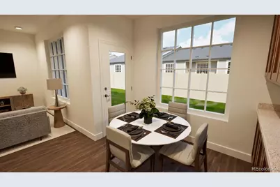 4934 N Tempe Street, Aurora, CO 80019 - Photo 4