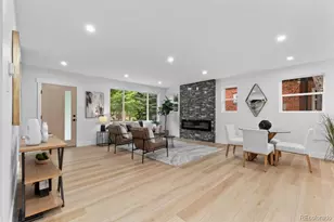 639 Albion St, Denver, CO 80220 - Photo 4