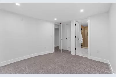 639 Albion Street, Denver, CO 80220 - Photo 20