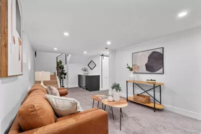 639 Albion Street, Denver, CO 80220 - Photo 14