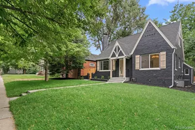 639 Albion Street, Denver, CO 80220 - Photo 2