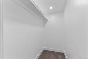 639 Albion St, Denver, CO 80220 - Photo 16