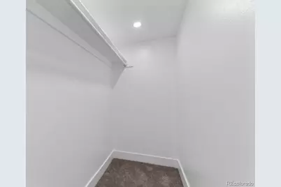 639 Albion Street, Denver, CO 80220 - Photo 18