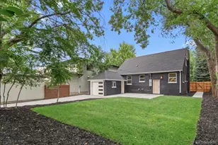 639 Albion St, Denver, CO 80220 - Photo 24