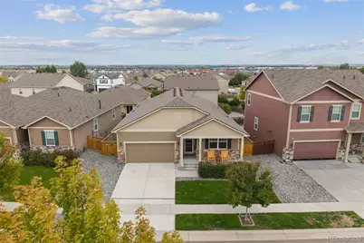 514 Gallo Street, Lochbuie, CO 80603 - Photo 2