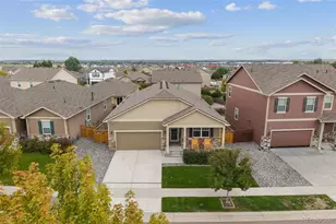 514 Gallo St, Lochbuie, CO 80603 - Photo 2