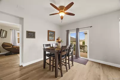 514 Gallo Street, Lochbuie, CO 80603 - Photo 16